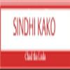 Sindhi Kako Homemade Murukul, 400g, Crunchy & Authentic Indian Snack view 3