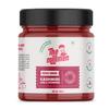 The Millmen 100% Natural & Fresh Kashmiri Chilli Powder (Kashmiri Mirch Powder) - Premium Kashmeeri Chilly Powder for Cooking - Authentic Red Colour - No Additives or Preservatives - No GMO - 250 GM view 1