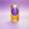 100% Royal Nawabi Masala | 42 mix | Premium Spice | Ethically Grown (Pack of 1, 100, gram) view 3