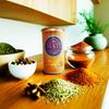 100% Royal Nawabi Masala | 42 mix | Premium Spice | Ethically Grown (Pack of 1, 150, gram) view 2