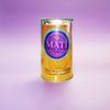 100% Royal Nawabi Masala | 42 mix | Premium Spice | Ethically Grown (Pack of 1, 150, gram) view 3