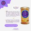 100% Royal Nawabi Masala | 42 mix | Premium Spice | Ethically Grown (Pack of 1, 150, gram) view 4