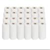 EFS Toilet Roll Tissue Paper Ultra Soft Highly Absorbent Pack of 24 (350 sheets Per Roll) view 1