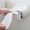 EFS Toilet Roll Tissue Paper Ultra Soft Highly Absorbent Pack of 24 (350 sheets Per Roll) view 3
