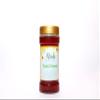ALISH NATURALS Tulsi Honey | Pure & Natural Honey Infused with Organic Tulsi | Ayurvedic Wellness & Immunity Booster | Raw, Unprocessed, and Rich in Antioxidants (500gm) view 1