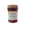 ALISH NATURALS Tulsi Honey | Pure & Natural Honey Infused with Organic Tulsi | Ayurvedic Wellness & Immunity Booster | Raw, Unprocessed, and Rich in Antioxidants (500gm) view 2