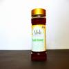 ALISH NATURALS Tulsi Honey | Pure & Natural Honey Infused with Organic Tulsi | Ayurvedic Wellness & Immunity Booster | Raw, Unprocessed, and Rich in Antioxidants (500gm) view 3