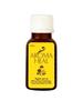 AROMA HEAL 100% Organic, Nipple Care Oil | Breastfeeding Nipple Care | Natural Soothing & Hydrating Oil | Chemical-free nipple oil | Breastfeeding Moisturizer | Healing Nipple Care Product (15 Ml) view 1