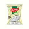 Mishri Dhaga (200gm), Dhage wali mishri, Patika bellam, Mishri dhage wali, Thread sugar candy, Thread misri, Rock Sugar view 1