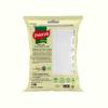 Mishri Dhaga (200gm), Dhage wali mishri, Patika bellam, Mishri dhage wali, Thread sugar candy, Thread misri, Rock Sugar view 2
