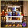 100% PURE Spices Combo | 6 Premium Spices | Ethically Grown | Gift Combo view 2