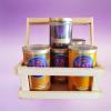 100% PURE Spices Combo | 6 Premium Spices | Ethically Grown | Gift Combo view 4