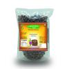 Agrahara Kitchen Foods Sun Dried Turkey Berry |Sundakkai Vadagam |Chundaikai Vathal |Organic And Premium Food Product |Turkey Berry (Bhankatiya)| Rich In Vitamin A & Carotenoids - 250 Gm view 1