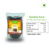 Agrahara Kitchen Foods Sun Dried Turkey Berry |Sundakkai Vadagam |Chundaikai Vathal |Organic And Premium Food Product |Turkey Berry (Bhankatiya)| Rich In Vitamin A & Carotenoids - 250 Gm view 3