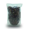 Agrahara Kitchen Foods Sun Dried Turkey Berry |Sundakkai Vadagam |Chundaikai Vathal |Organic And Premium Food Product |Turkey Berry (Bhankatiya)| Rich In Vitamin A & Carotenoids - 250 Gm view 4