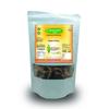 Agrahara Kitchen Foods Home mix Koozh Vathal with authentic south indian Flavours - 250gm view 1