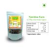 Agrahara Kitchen Foods Home mix Koozh Vathal with authentic south indian Flavours - 250gm view 2