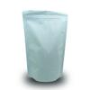Agrahara Kitchen Foods Home mix Koozh Vathal with authentic south indian Flavours - 250gm view 4