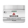 Ayudiva Herbals Moob Ayurvedic Cream fo Men | 50g Cream view 1