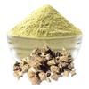 gaur trading co Gokshura Powder (100g Pack of 1) Natural Herb For Men & Women | To Promote Energy & Strength | No Added Preservative or Additives | Tribulus Terrestris view 1