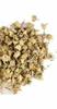 gaur trading co Gokshura Powder (100g Pack of 1) Natural Herb For Men & Women | To Promote Energy & Strength | No Added Preservative or Additives | Tribulus Terrestris view 2