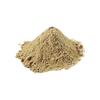 gaur trading co Gokshura Powder (100g Pack of 1) Natural Herb For Men & Women | To Promote Energy & Strength | No Added Preservative or Additives | Tribulus Terrestris view 3