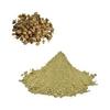 gaur trading co Gokshura Powder (100g Pack of 1) Natural Herb For Men & Women | To Promote Energy & Strength | No Added Preservative or Additives | Tribulus Terrestris view 4