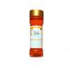 ALISH NATURALS Pure Multiflora Honey  100% Natural, Raw & Unfiltered, Rich in Antioxidants, Immune-Boosting Benefits, Ideal for Tea, Cooking, and Health Remedies, 500gm view 4