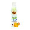 Madhura Coco Fresh Tender Coconut Water Fruit Blend, Mango, 200 ml Combo Pack of 6 bottles, each bottle having a different fruit pulp blend with Tender Coconut Water view 1