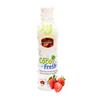 Madhura Coco Fresh Tender Coconut Water Fruit Blend, Mango, 200 ml Combo Pack of 6 bottles, each bottle having a different fruit pulp blend with Tender Coconut Water view 2