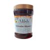 ALISH NATURALS Ajwain Honey Combo of 2  Premium Assortment of 100% Natural Raw Honeys Perfect for Health Benefits, Cooking, and Sweetening, 250gm and 500gm view 2