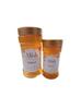 ALISH NATURALS Kiker Honey Combo of 2  Premium Assortment of 100% Natural Raw Honeys- Perfect for Health Benefits, Cooking, and Sweetening, 250gm and 500gm view 1
