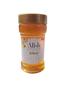 ALISH NATURALS Kiker Honey Combo of 2  Premium Assortment of 100% Natural Raw Honeys- Perfect for Health Benefits, Cooking, and Sweetening, 250gm and 500gm view 2