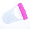 06 Pcs Body Shaving Disposable Razor for Womens Hair Removal, Bikini Razor, Travel Razor, Disposable Razor, Handle Razor, Grip Razor, unisex Razor view 1