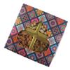 Acme Treat Royal Dry Fruits Exquisite Dryfruits Gift Box|Assortment Of Nuts & Dried Fruits|Festival Gift For Family & Friends|Pack Of 200G|Combo Pack Of Almonds,Cashews,Raisins,Pista|Festive Celebration view 1