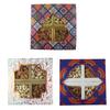 Acme Treat Royal Dry Fruits Exquisite Dryfruits Gift Box|Assortment Of Nuts & Dried Fruits|Festival Gift For Family & Friends|Pack Of 200G|Combo Pack Of Almonds,Cashews,Raisins,Pista|Festive Celebration view 2