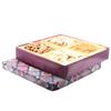Acme Treat Royal Dry Fruits Exquisite Dryfruits Gift Box|Assortment Of Nuts & Dried Fruits|Festival Gift For Family & Friends|Pack Of 200G|Combo Pack Of Almonds,Cashews,Raisins,Pista|Festive Celebration view 4
