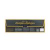 NutriCastle Chatpata Chickpea Gourmet Superfood Bites | Spicy Peri Peri Chickpea Snack | Protein Packed, Vegan, No Added Sugar | Artisanal Clean Snack for Work, Travel & Wellness | 32g (4 x 8g) view 2