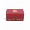NutriCastle Signature Collection Gourmet Superfood Bites | Assorted Bites of Dates, Millets, Cranberries & Chickpeas | No Added Sugar | Healthy Snack Gift Pack for All Ages | 44g (3 x 12g, 1 x 8g) view 1