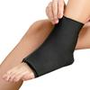 Lifelong Hot & Cold Gel Pack for Pain Relief | Reusable Gel Pack, Cool Pack, and Ice Bag for Ankle and Body Aches | Large Icepack, Cold Ankle Gel Pack, Hot Compress, Cooling Knee Band, Ideal for Cramps view 1
