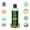 Ayurvedic Bosom Massage Oil For Women - 100ml view 2