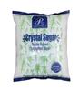 Rahul Sugar Double Refined Sulphurless Sugar, Pack of 5kg view 1