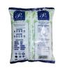 Rahul Sugar Double Refined Sulphurless Sugar, Pack of 5kg view 2
