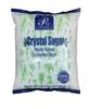 Rahul Sugar Double Refined Sulphurless Sugar, Pack of 5kg view 3