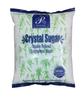 Rahul Sugar Double Refined Sulphurless Sugar, Pack of 5kg view 4