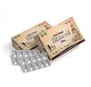 Divya Shikhar Vati Plus Ayurvedic Tablet Pack Of 3 Strip view 1