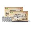 Divya Shikhar Vati Plus Ayurvedic Tablet Pack Of 3 Strip view 3
