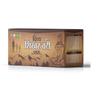 Divya Shikhar Vati Plus Ayurvedic Tablet Pack Of 3 Strip view 4