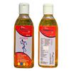 AMAZE Plus Ayurvedic Massage Oil for Pain Relief, 10 ml, Blend of 9 Oils view 1