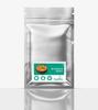 Kusha Spices Bisibele Bhat Powder (500g) | Proprietary Blend | Powered Spice | Natural | Strongly Aromatic | Contains Cinnamon as Signature Ingredient | Flavorful | From Karnataka, India | view 1